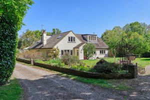 Photo 18- click for photo gallery